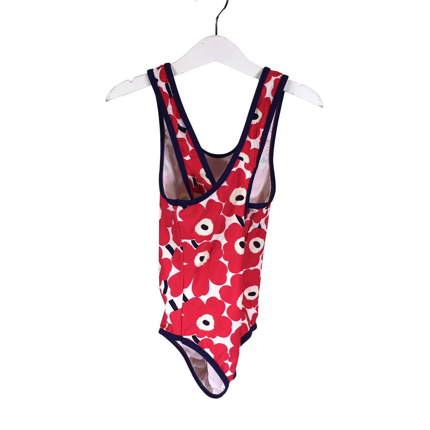Unisex Marimekko - Uimapuku, koko 122 - 128 -  (2)