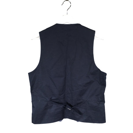 Unisex Gaudi - Puvun liivi, koko M -  (2)
