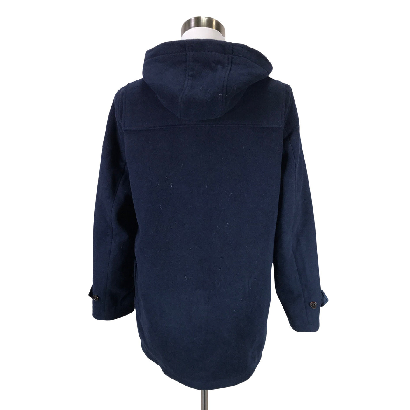 Villakangastakki, koko M