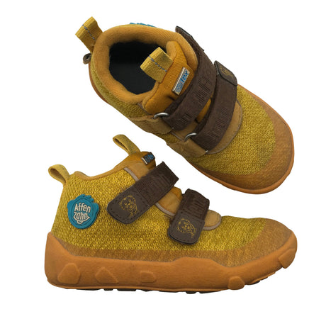 Unisex Affenzahn - Välikausikengät, koko 25 -  ()