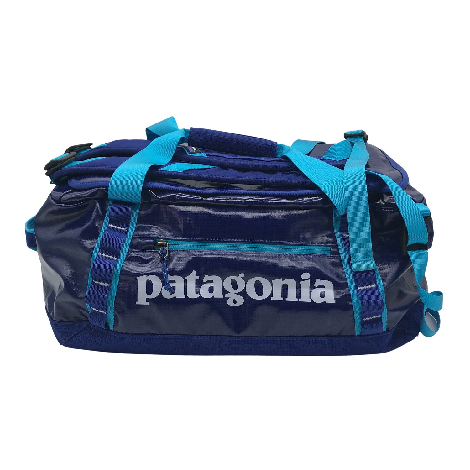  Matkakassi  Matkakassi, koko Maxi  Patagonia 