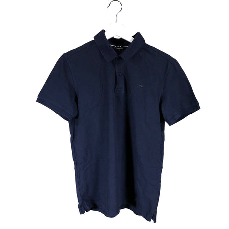 Unisex J.Lindeberg - Pikeepaita, koko S -  ()