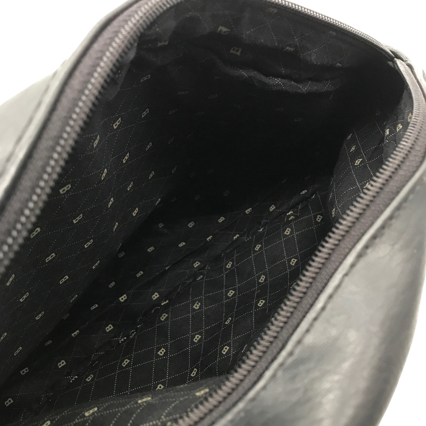 Unisex Bulaggi - Reppu, koko Midi -  (3)