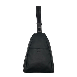 Unisex Bulaggi - Reppu, koko Midi -  (1)