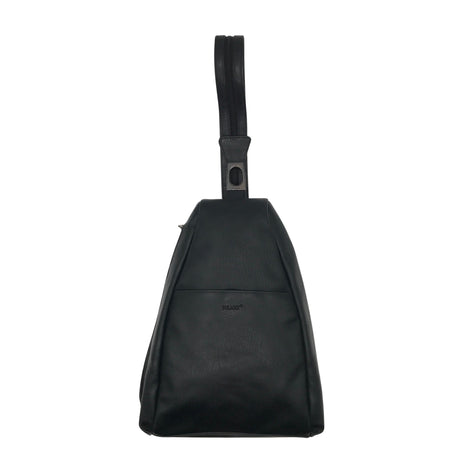 Unisex Bulaggi - Reppu, koko Midi -  ()