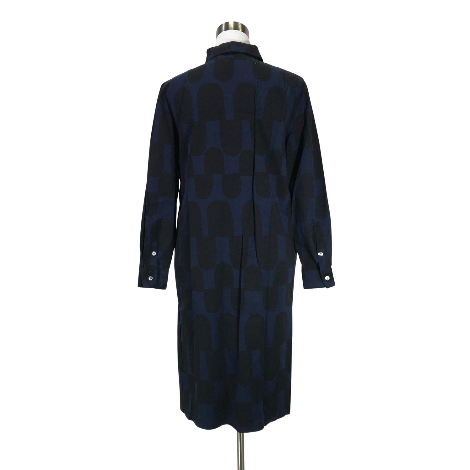  Mekko  Kangasmekko, koko 38  Marimekko 