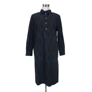 Unisex Marimekko - Kangasmekko, koko 38 -  (1)