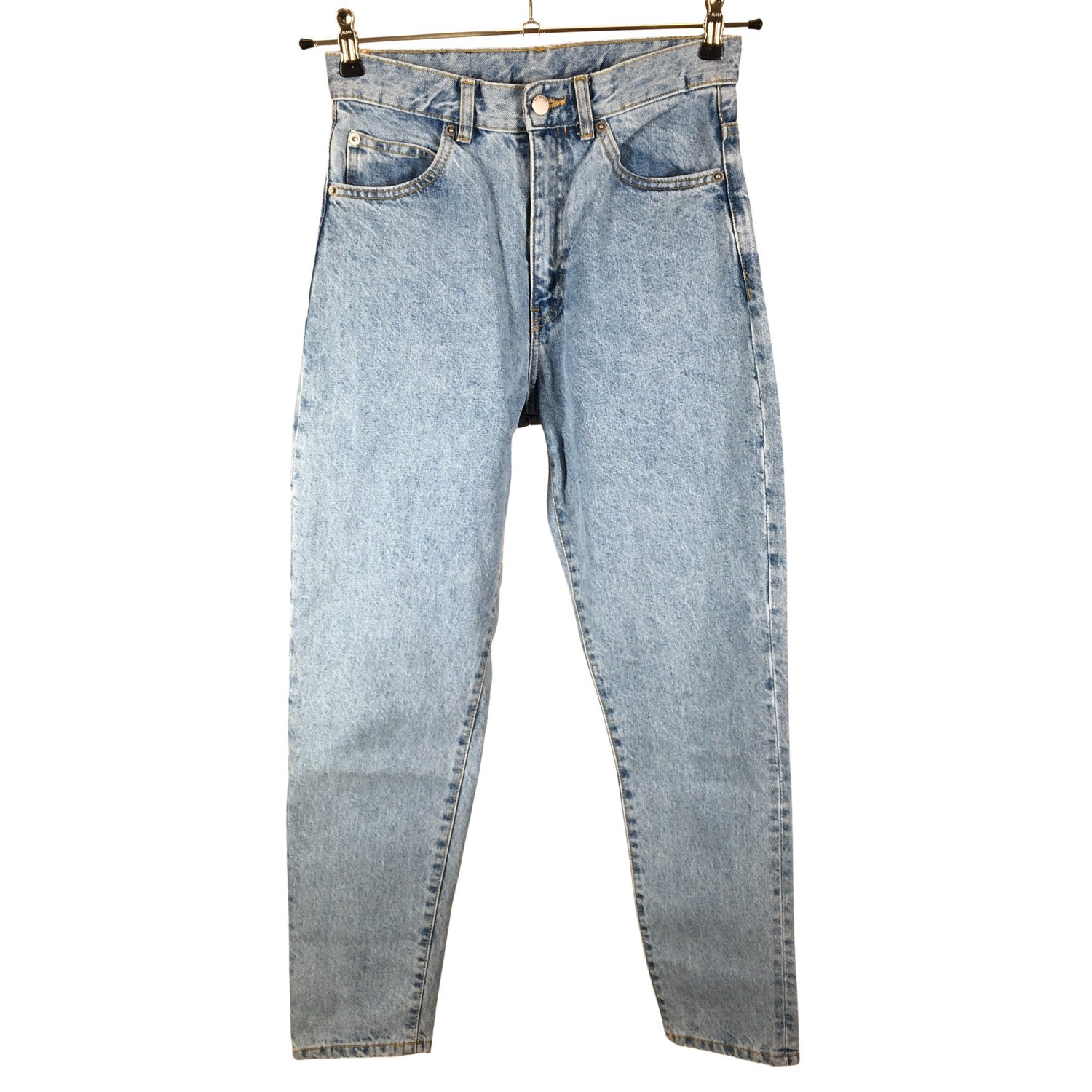  Farkut  Farkut, koko 36  Dr.Denim 