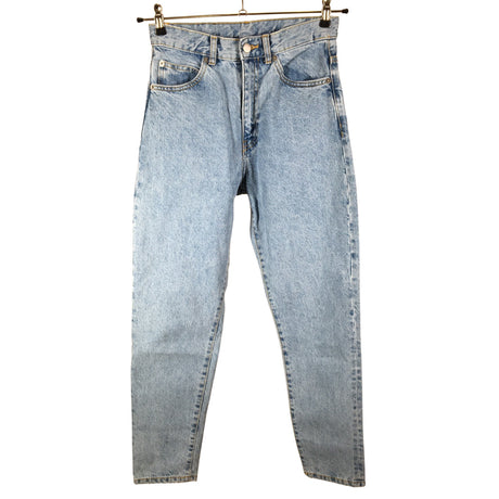 Unisex Dr.Denim - Farkut, koko 36 -  ()