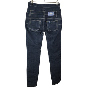 Unisex Liu Jo - Farkut, koko 36 -  (2)