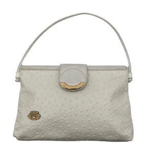 Unisex Etienne Aigner - Käsilaukku, koko Mini -  (1)