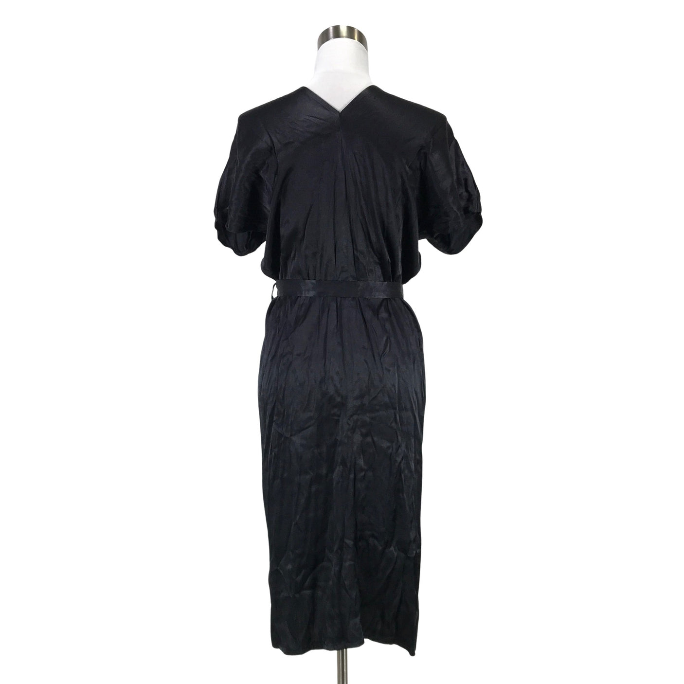 Unisex Diana Orving - Kangasmekko, koko 36 -  (2)