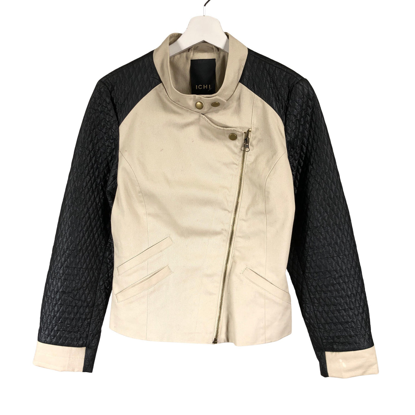 Unisex Ichi - Ulkoilutakki, koko 36 -  (1)