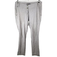 Unisex Fransa - Kangashousut, koko 40 -  ()