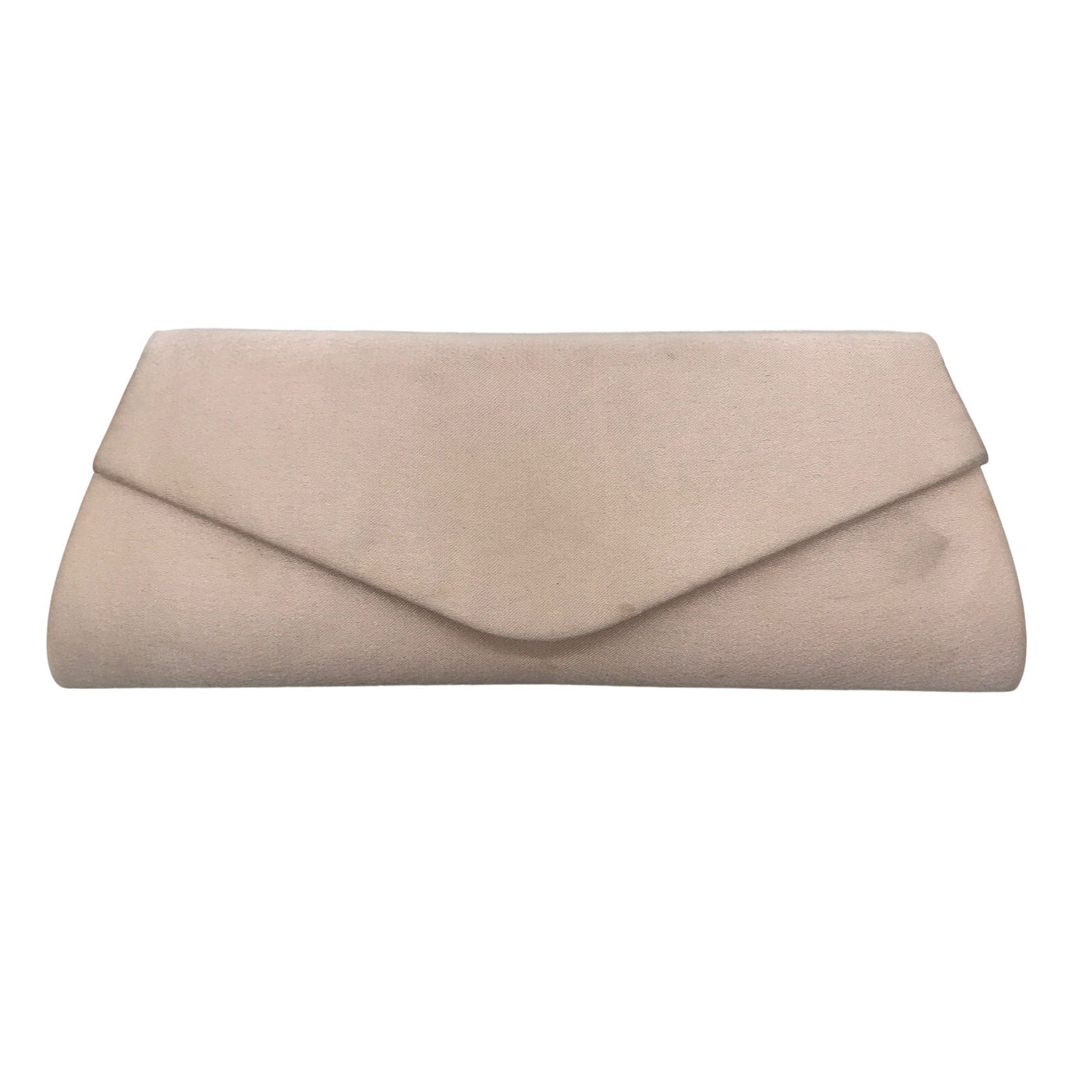 Unisex Maria Oscar - Iltalaukku, koko Maxi -  (2)