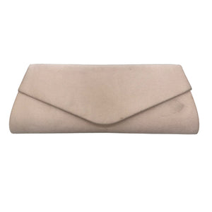 Unisex Maria Oscar - Iltalaukku, koko Maxi -  (2)