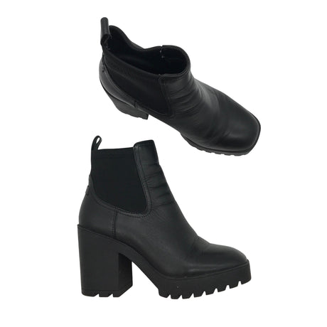 Unisex Aldo - Nilkkurit, koko 35 -  ()
