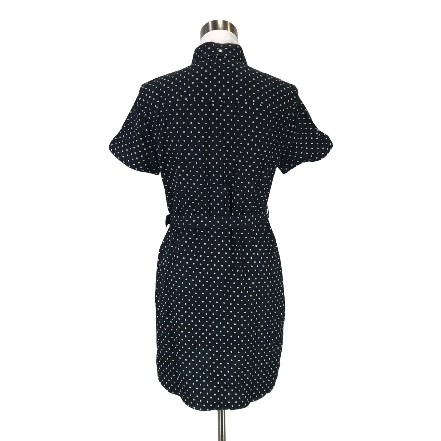 Kangasmekko, koko 38