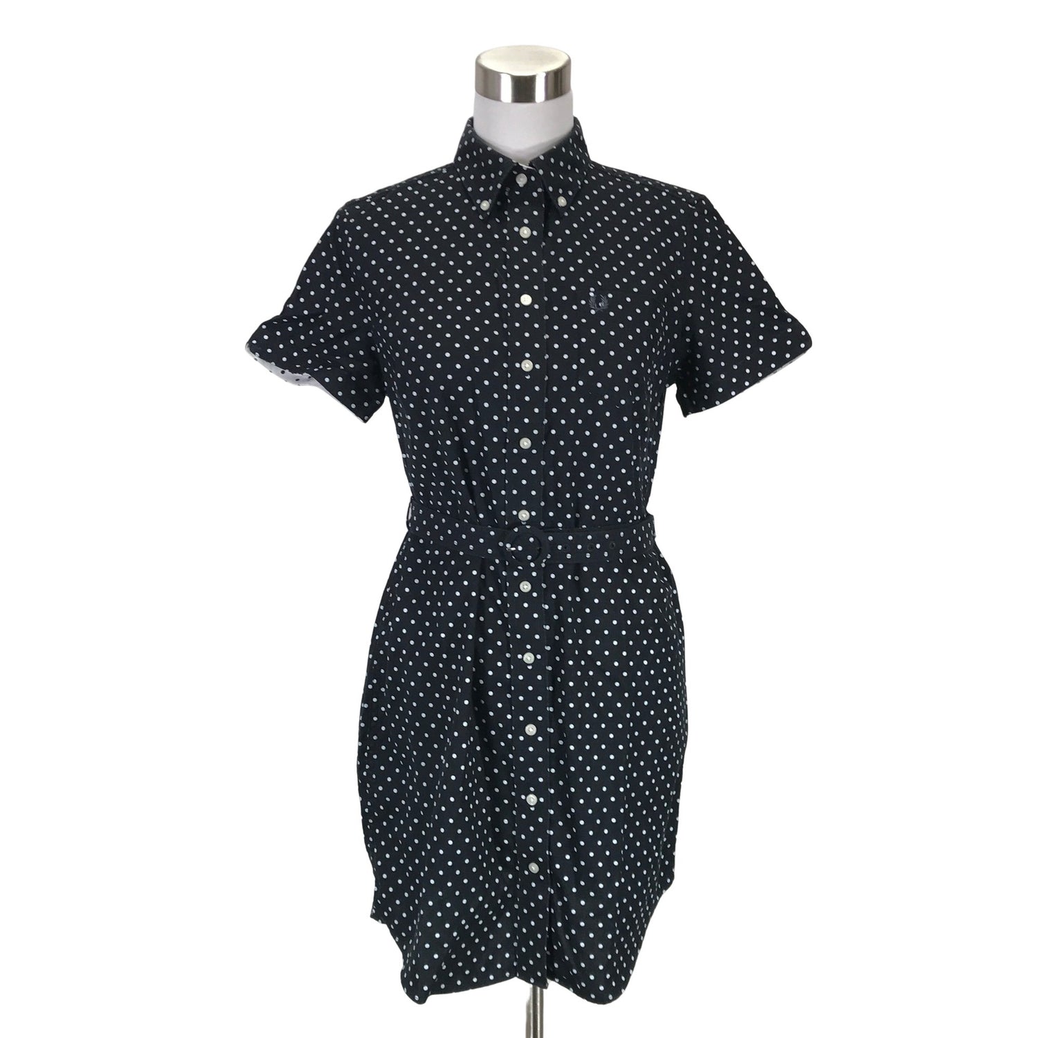 Kangasmekko, koko 38