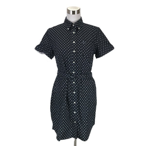 Kangasmekko, koko 38