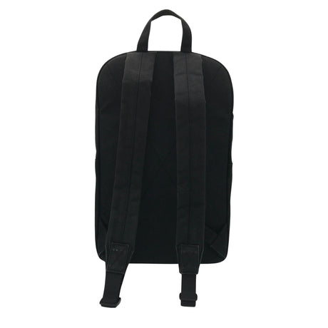 Unisex Sandqvist - Reppu, koko Maxi -  (2)