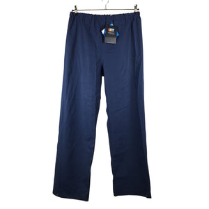 Unisex Rukka - Sadehousut, koko XL -  (1)