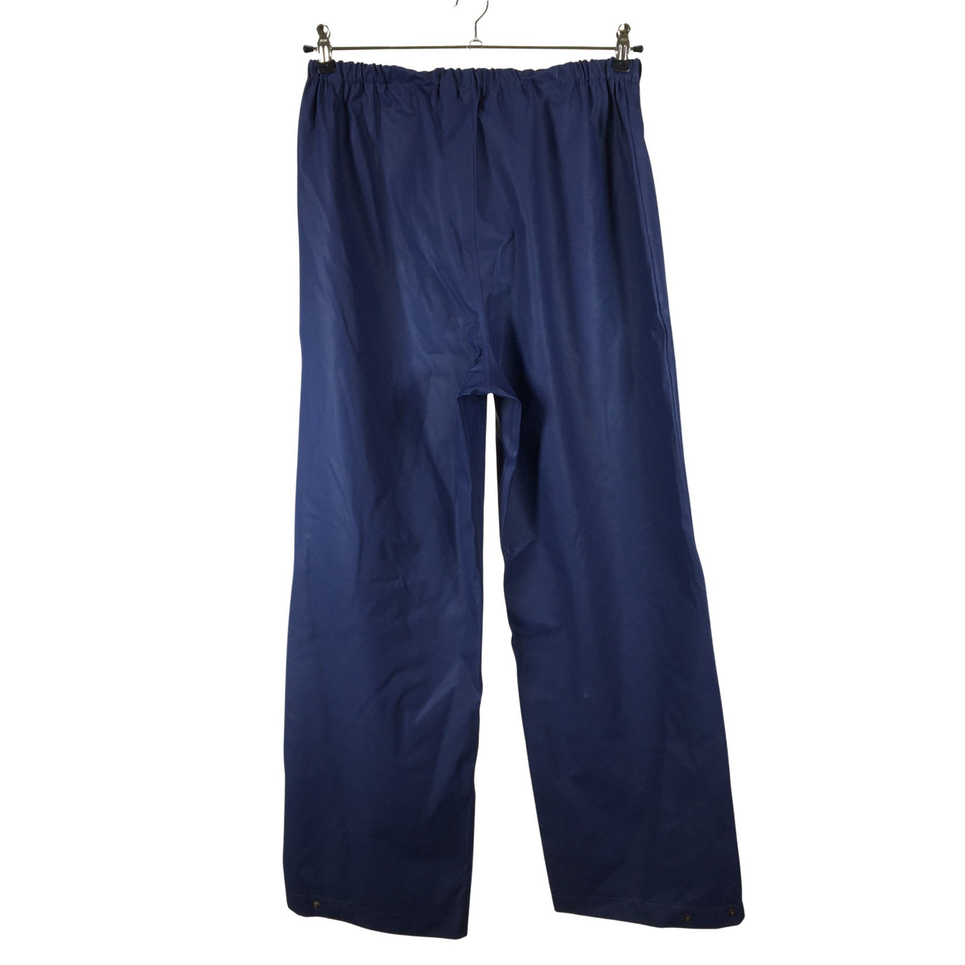 Unisex Rukka - Sadehousut, koko M -  (2)