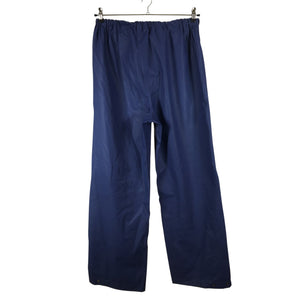Unisex Rukka - Sadehousut, koko M -  (2)