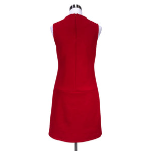 Unisex Marks&Spencer - Kotelomekko, koko 36 -  (2)
