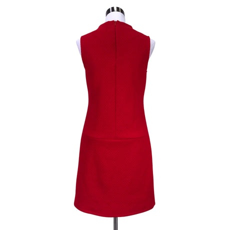 Unisex Marks&Spencer - Kotelomekko, koko 36 -  (2)