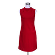 Unisex Marks&Spencer - Kotelomekko, koko 36 -  ()