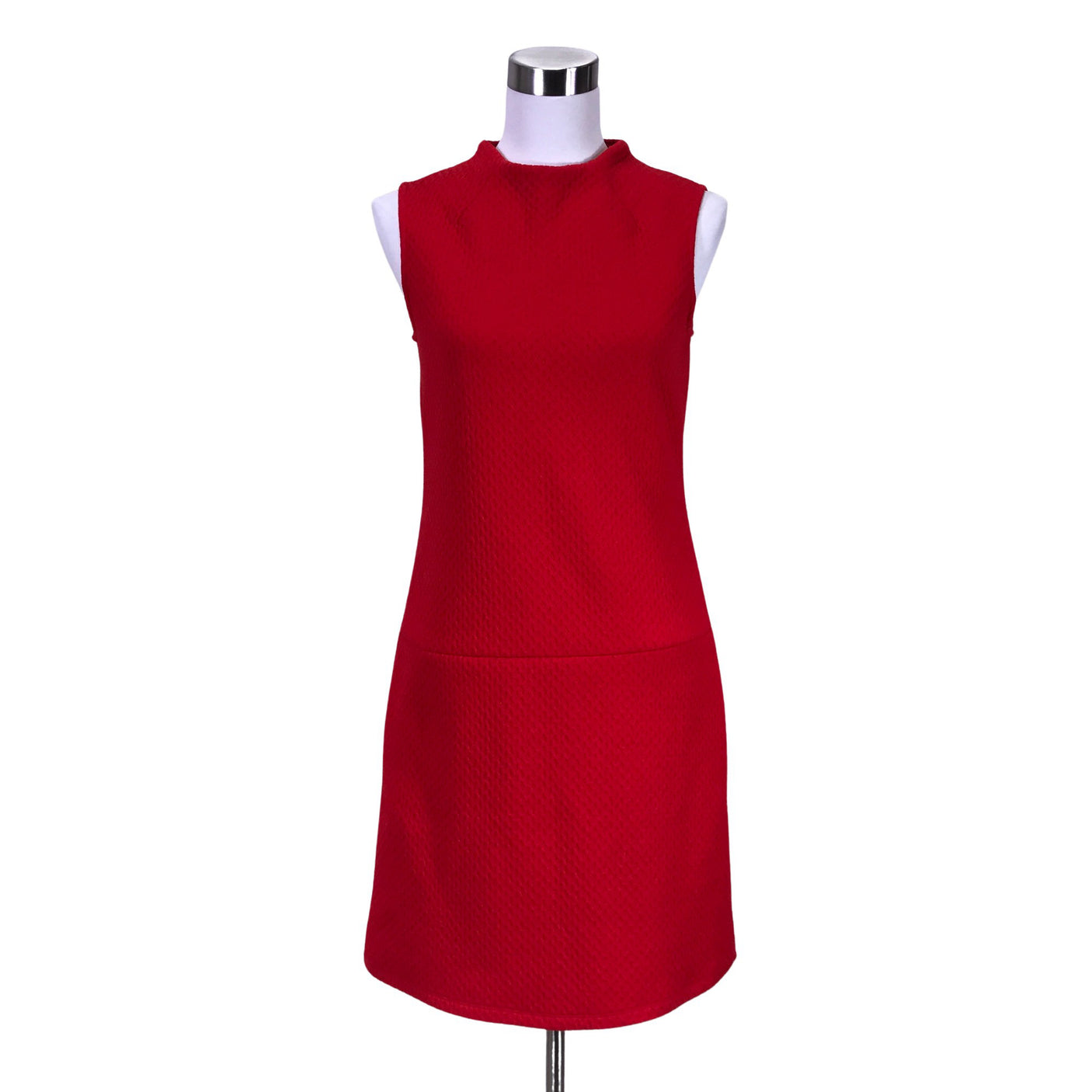 Unisex Marks&Spencer - Kotelomekko, koko 36 -  (1)