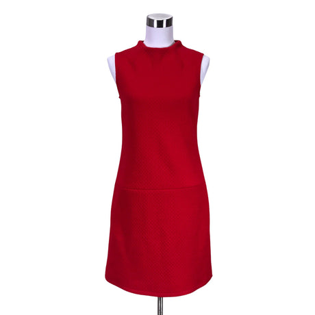 Unisex Marks&Spencer - Kotelomekko, koko 36 -  ()