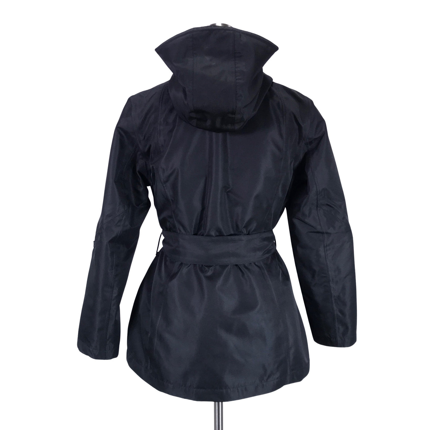 Unisex Ajenaco - Ulkoilutakki, koko 36 -  (2)
