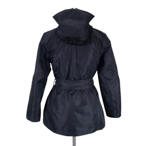 Unisex Ajenaco - Ulkoilutakki, koko 36 -  (2)