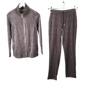 Unisex Taubert - Collegeasu, koko 36 -  (1)