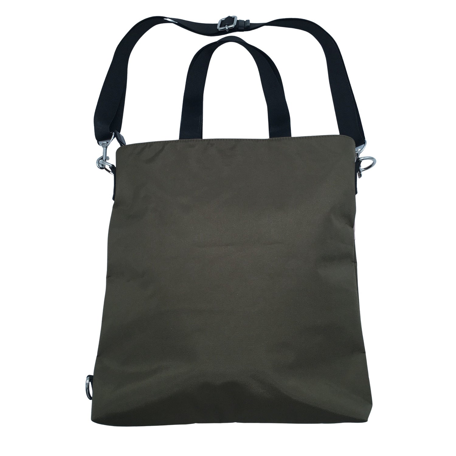 Käsilaukku, koko Maxi