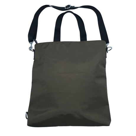 Unisex Whyred - Käsilaukku, koko Maxi -  (2)