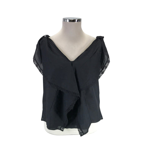 Unisex Beaumont - Toppi, koko 40 -  ()