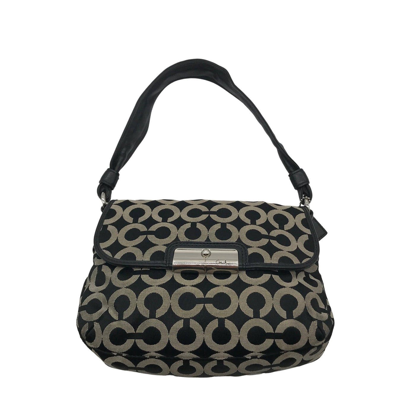 Unisex Coach - Käsilaukku, koko Mini -  (1)