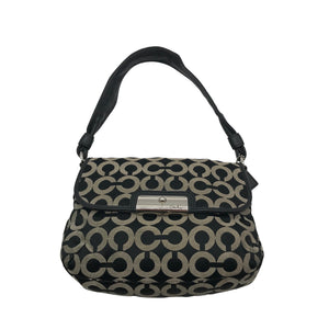 Unisex Coach - Käsilaukku, koko Mini -  (1)