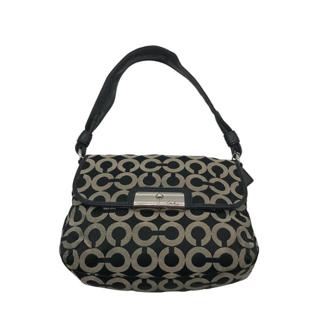 Unisex Coach - Käsilaukku, koko Mini -  ()