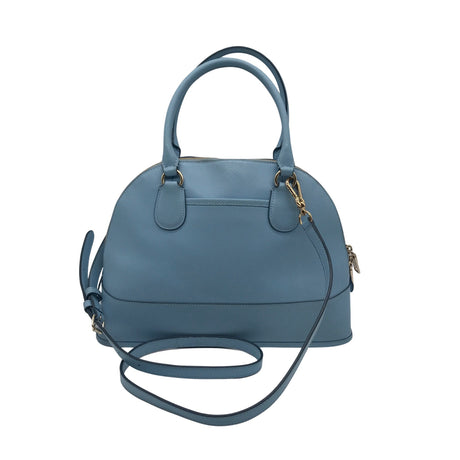 Unisex Coach - Käsilaukku, koko Midi -  (2)