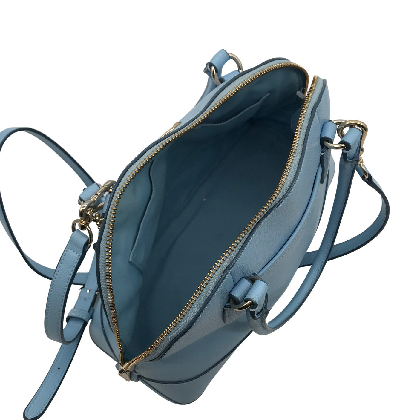 Unisex Coach - Käsilaukku, koko Midi -  (3)