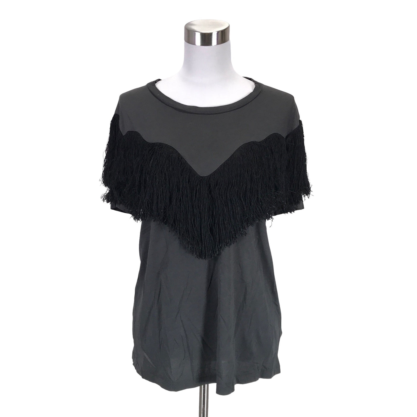 Unisex Acne - T-paita, koko 36 -  (1)