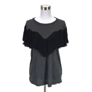 Unisex Acne - T-paita, koko 36 -  (1)