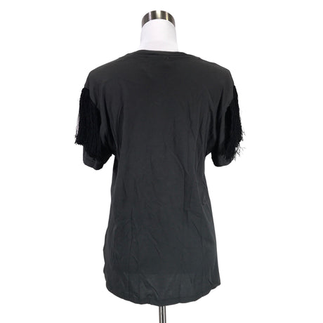 Unisex Acne - T-paita, koko 36 -  (2)