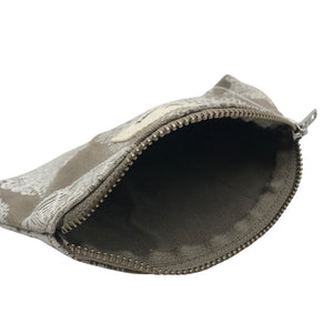 Unisex Globe Hope - Kukkaro, koko Ei kokoa -  (2)