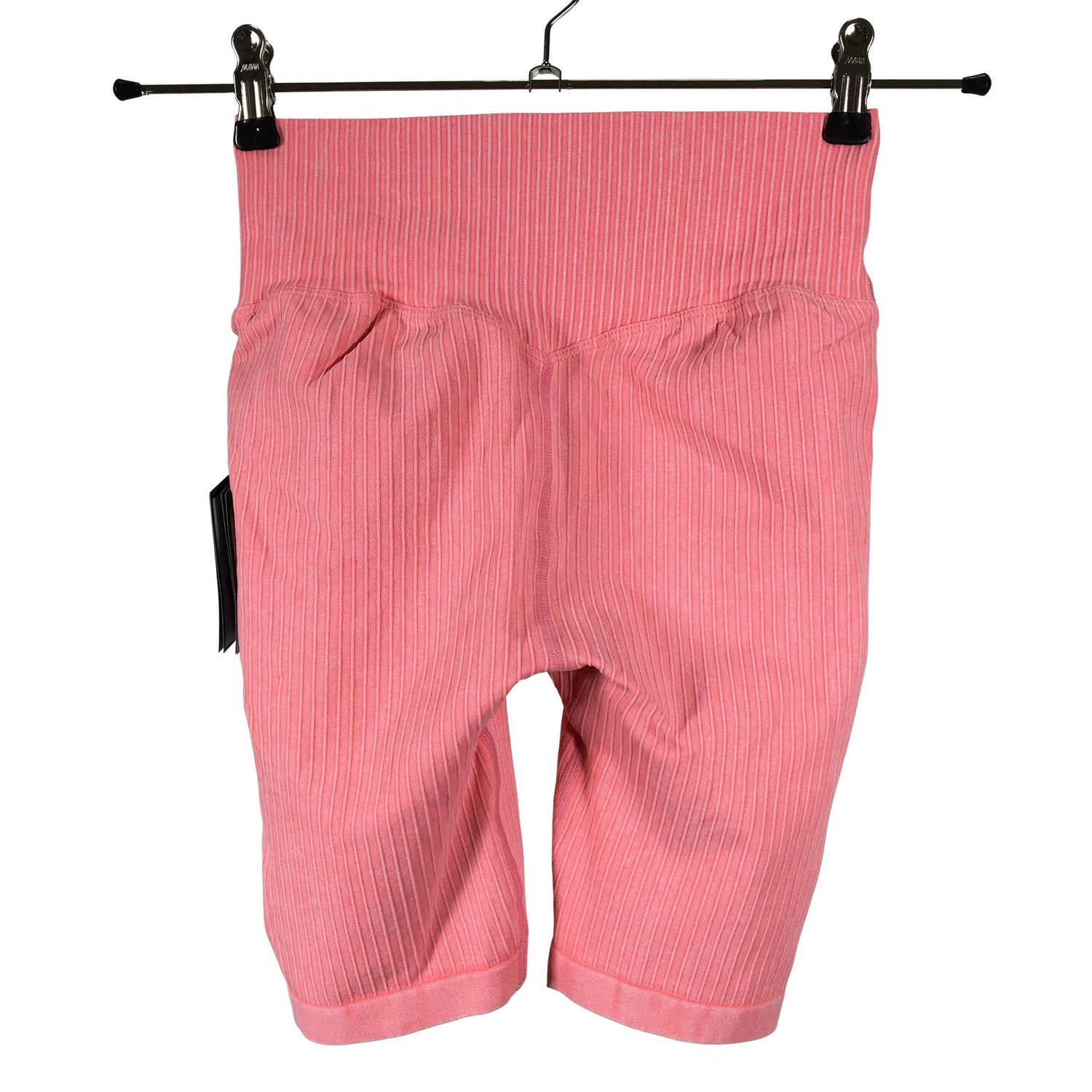  Urheilushortsit  Urheilushortsit, koko 36  Aim'n 