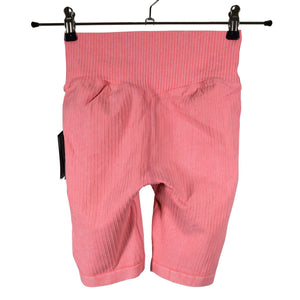 Unisex Aim'n - Urheilushortsit, koko 36 -  (2)
